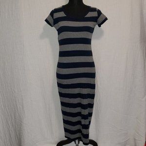 Tshirt Dress